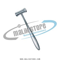 Lucae bone Mallet 19mm